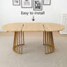 Wayfair.com - Online Home Store for Furniture, Decor, Outdoors &amp; More